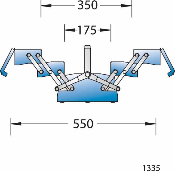 Afbeelding - https-www-ez-catalog-nl-Asset-9c9fc76525d14502bc998a5ec9c767a3-ImageFullSize-1335-c-jpg